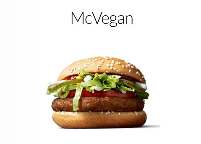 mcdonalds mcvegan_492022