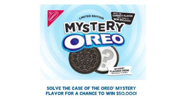 oreo-mystery_493774