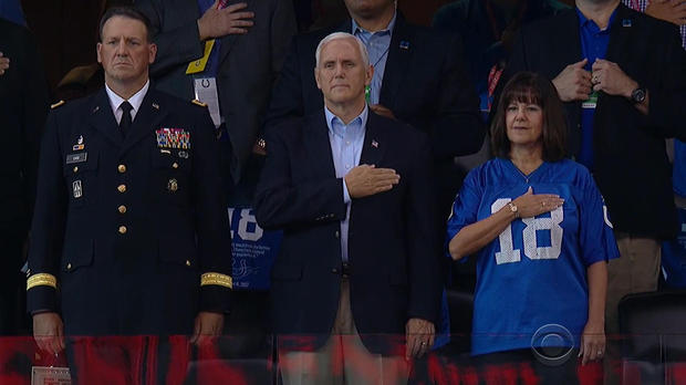 pence-colts-2017-10-9_493805