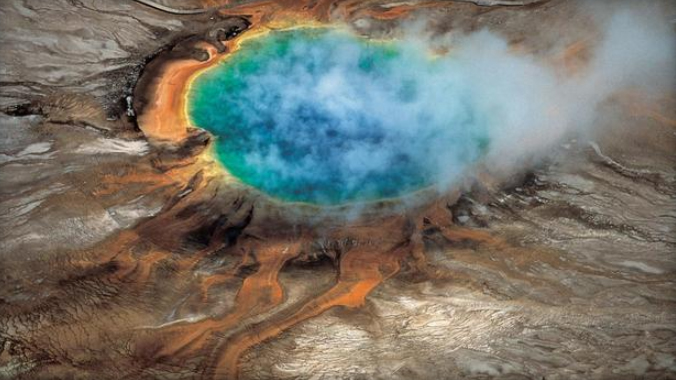 supervolcano_495695