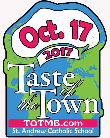 taste of the town 2017_488342