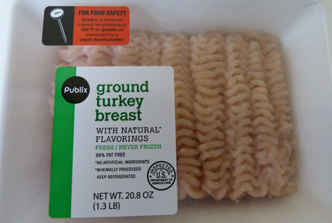 turkey-recall-publix_489435