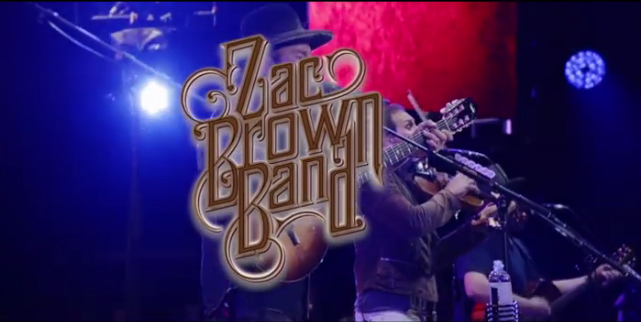 Zac-Brown_495636