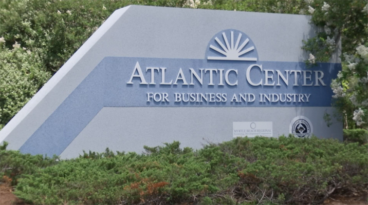 Atlantic-Center-Conway_515334