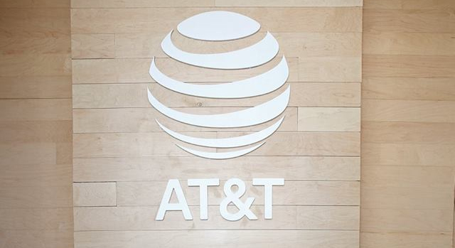 at&t_516488