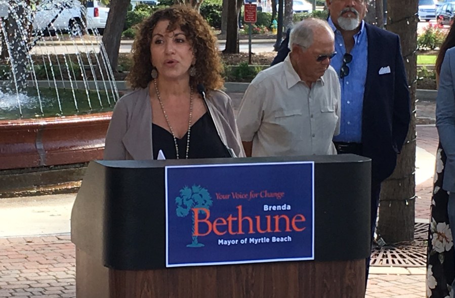 Bethune-mayoral_514583