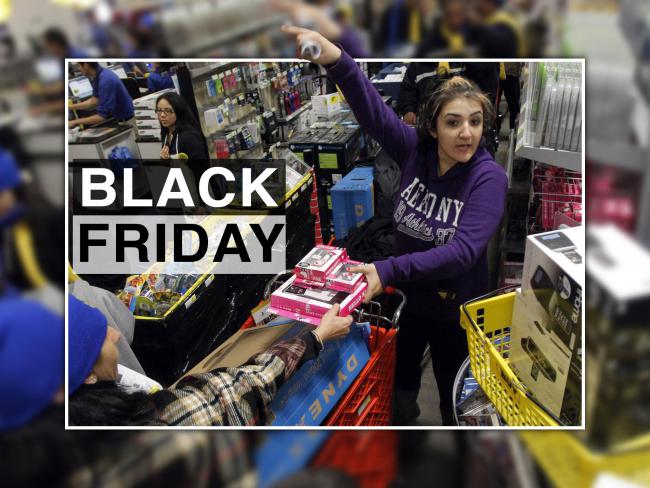 black-friday-AP_518918