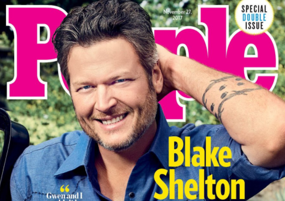 blake-shelton_515834