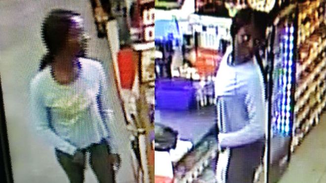 dollar-store-robbery-suspect_509423