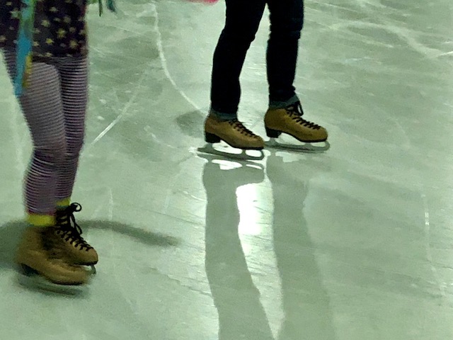 ice skate 2_521858