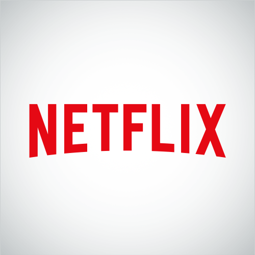 NETFLIX_510510