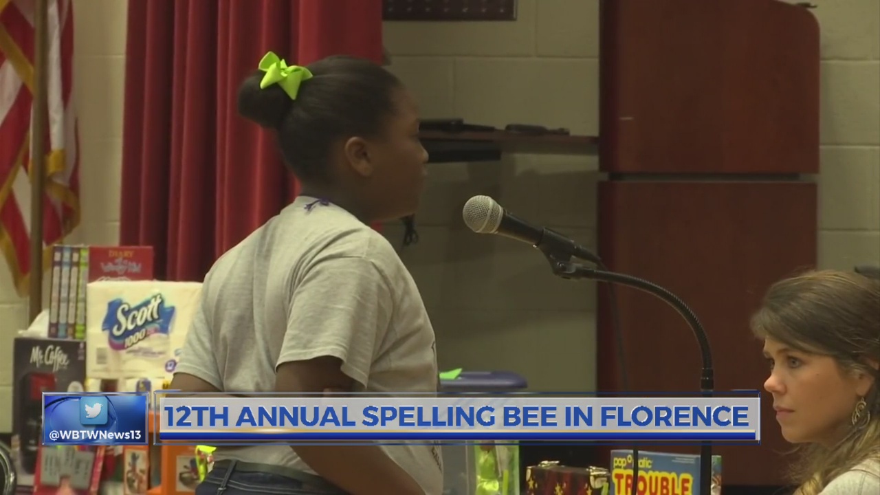 spelling bee_513952