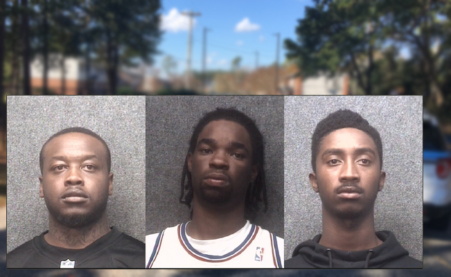 spivey-three-arrests_525443