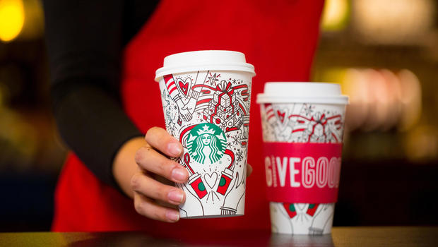 starbucks-holiday-cup-2017-1_507314