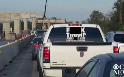 trump-truck_517189