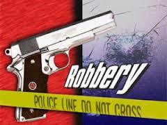 armed-robbery_297538