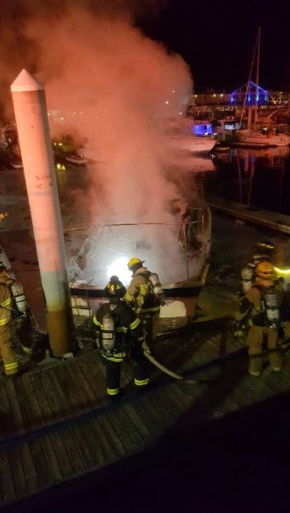 boat fire_541139