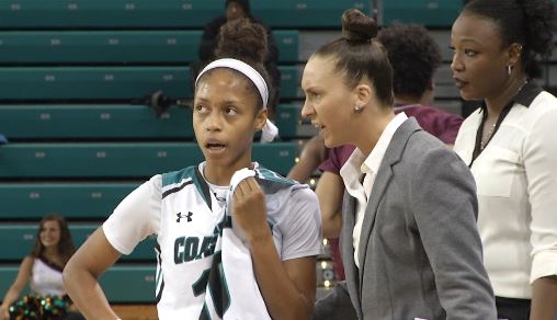 CCU beats Wofford_529971