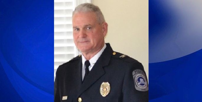 conway police chief_535562