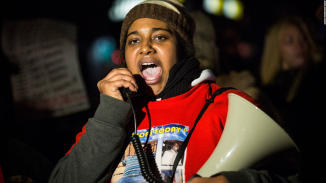 erica-garner_541523