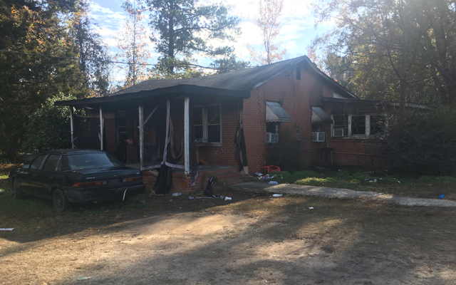 hartsville-fire_526988