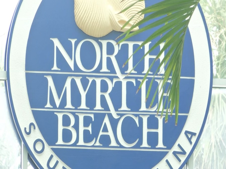 north myrtle beach_527114