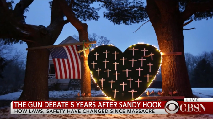 Sandy-Hook_533010