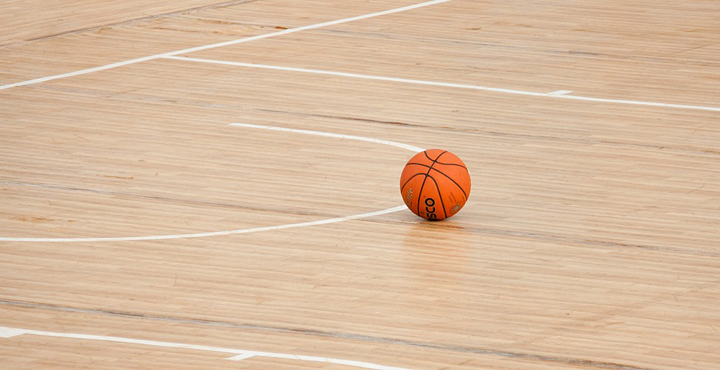 BASKETBALL-COURT_1515614838476.jpg