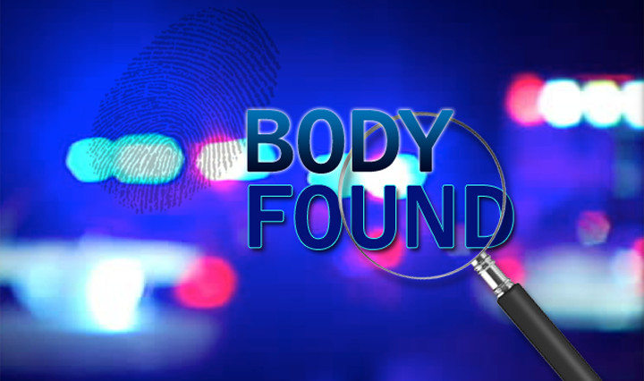 Body-Found2_1516624871017.png