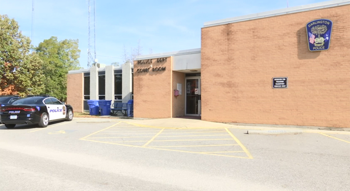 Darlington Police Station_1517317152756.jpg.jpg