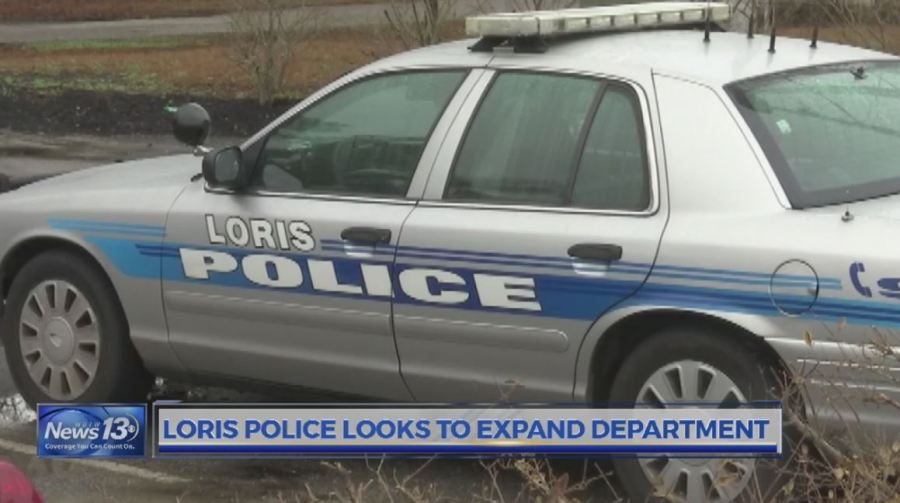 Loris Police_1517309122136.JPG.jpg