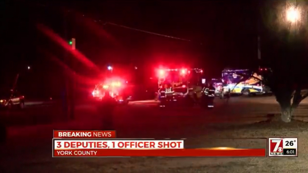 Upstate-officer-shot_1516107667391.jpg