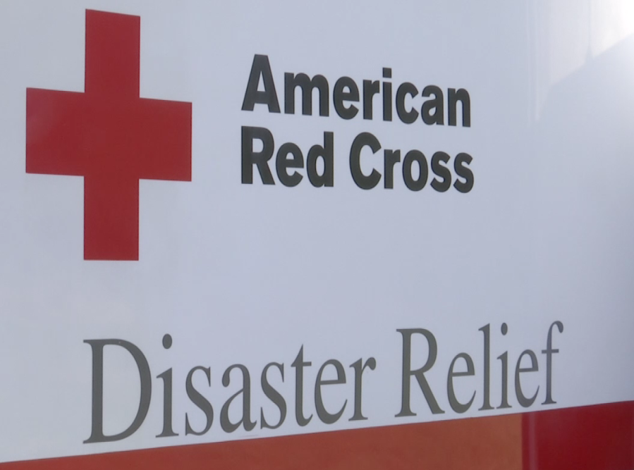 american-red-cross_292980