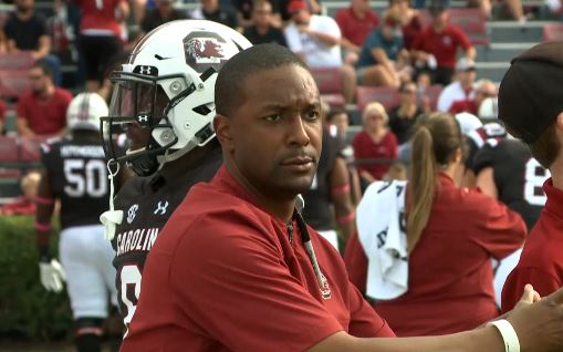 Bryan McClendon new USC OC_544857