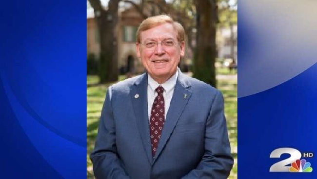 college-of-charleston-president-mcconnell-announces-retirement_1517274249417.jpg