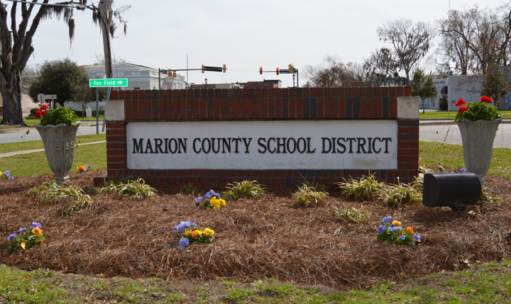 marion-county-school-district_1516288475812.jpg