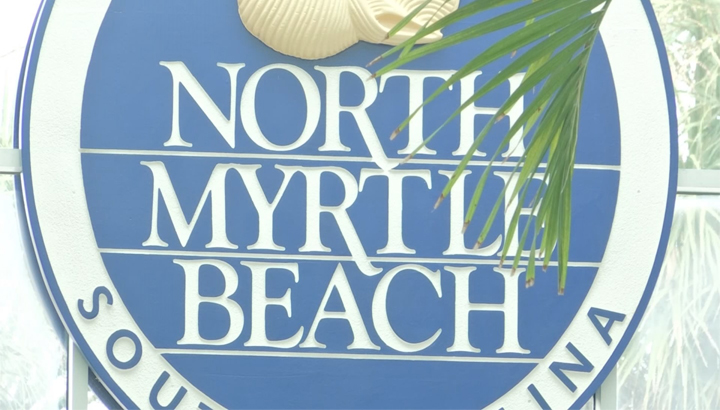 north myrlte beach generic_1516883435092.jpg.jpg