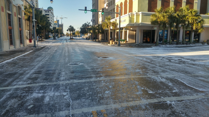 ocean-blvd-snow_543895