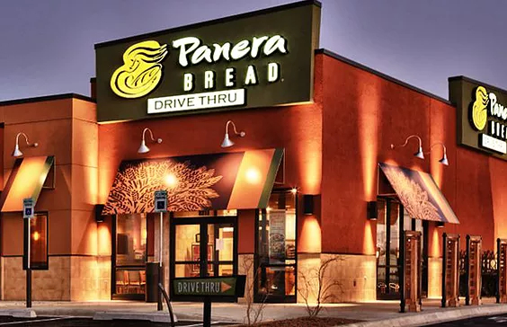 panera-bread_1517251155503.jpg