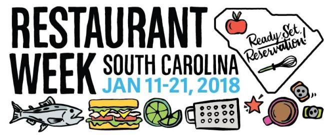 sc-restaurant-week-2018_1515515836519.jpg