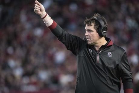 will-muschamp-vs-wcu_315803