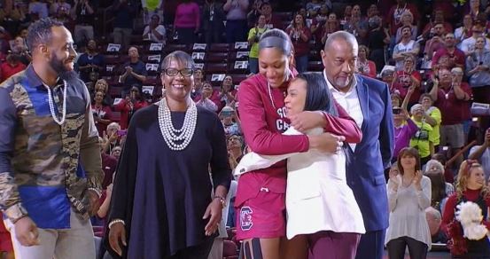 A'ja Wilson Shines on Senior Night_1519357854200.JPG.jpg