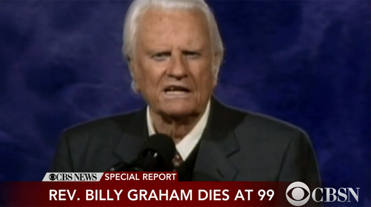 Billy-Graham_1519219755527.jpg