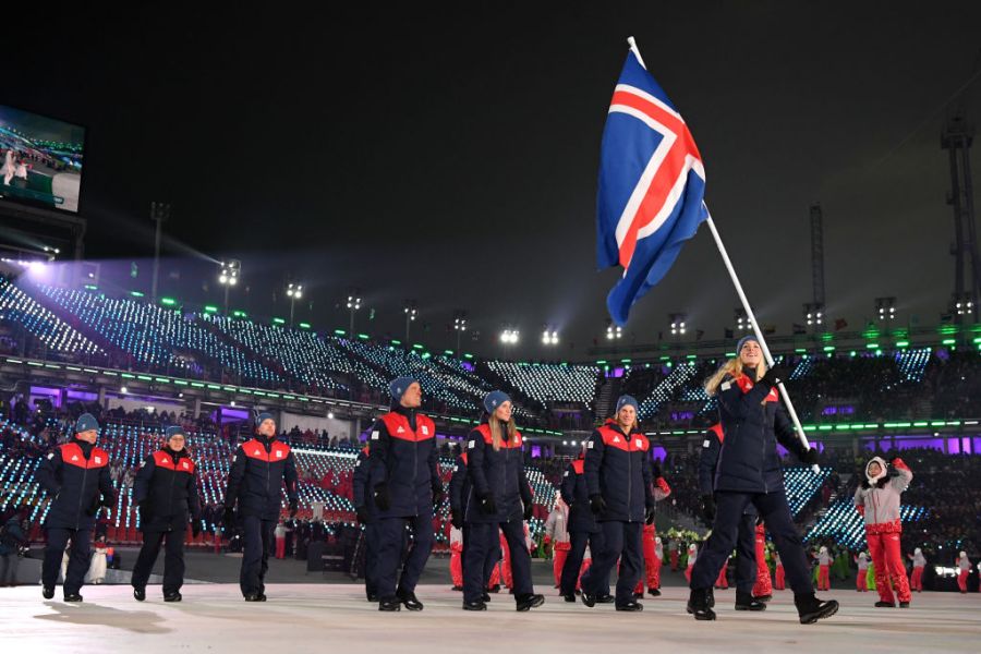 Pyeongchang_Opening_Ceremony_775095508AP00312_2018_Winte_1518193670951-54729046