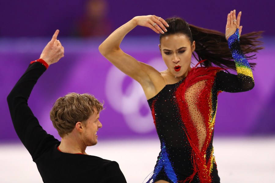 Olympic_ice_dancing_775095568ML00233_Figure_Ska_1519056219779-54729046