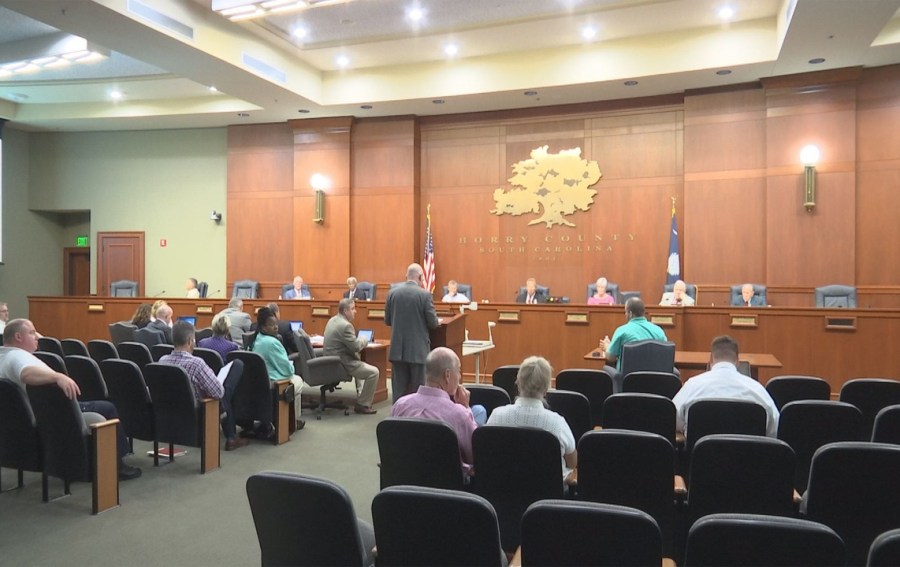 Horry-County-Council_1515517321265.jpg