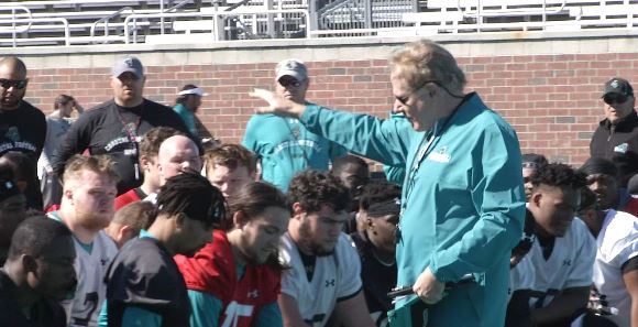 Joe Moglia at CCU Spring Practice_1519762353808.JPG.jpg