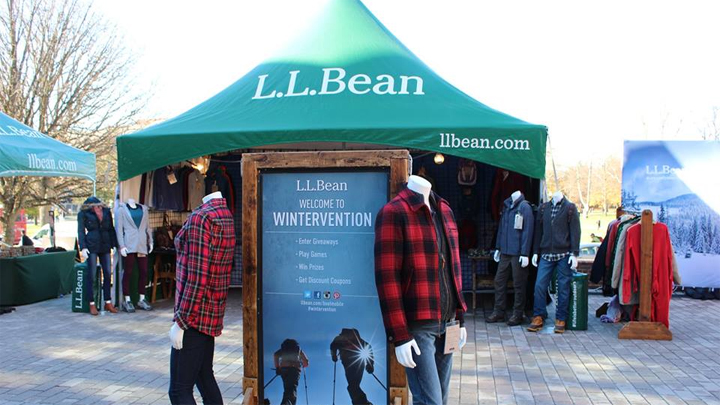 LLBEAN_1518193517469.jpg