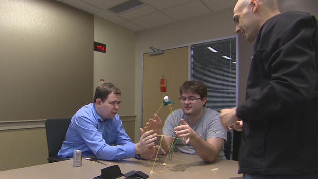 autim-at-work-christopher-pauley-marshmallow-challenge-620_1518378972032.jpg