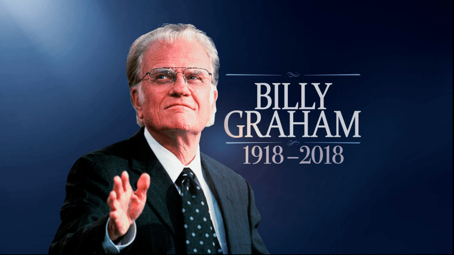 billy graham_1519489467869.PNG.jpg